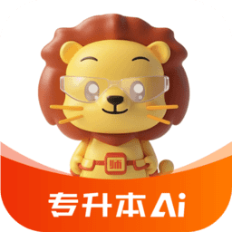 师大网校