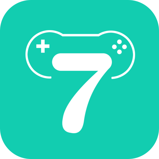 小7手游官方版