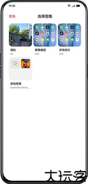 breeno指令