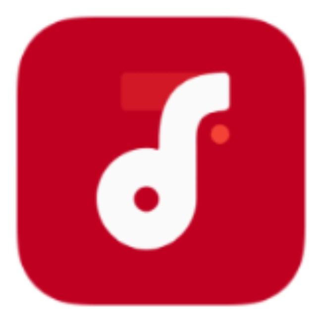 轩音乐