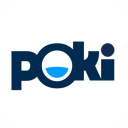 poki手机版