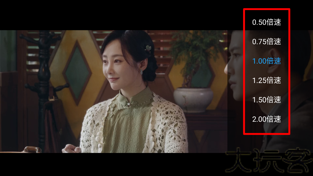 神马4k