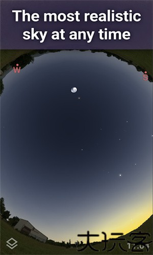 Stellarium
