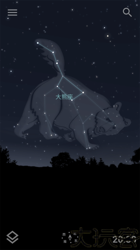 Stellarium