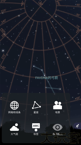 Stellarium