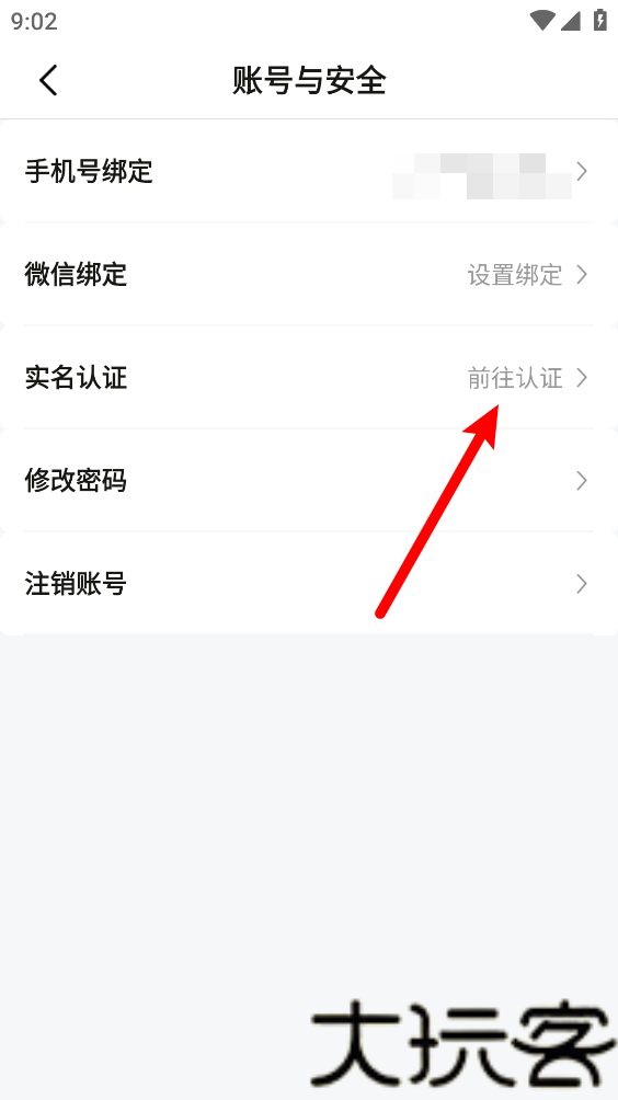 蒸云游