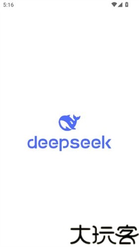 DeepSeekV3
