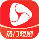 河马剧场短剧