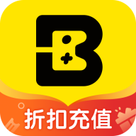 buff手游