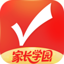 优志愿