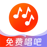番果唱唱