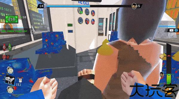 没票下车