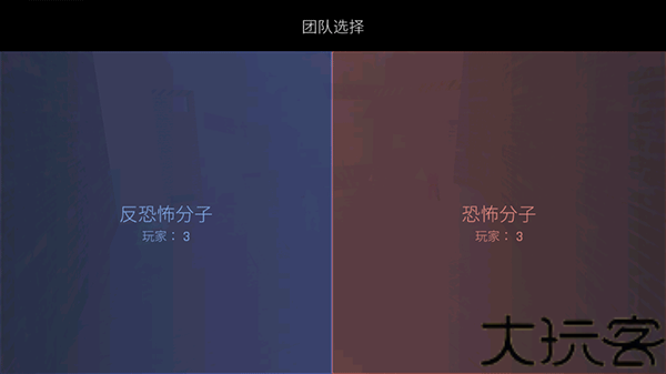cs1.6最新版