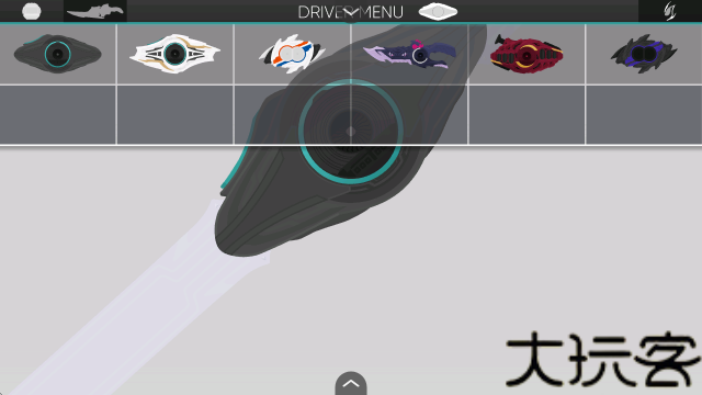 假面骑士泽兹变身模拟器