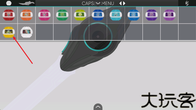 假面骑士泽兹变身模拟器