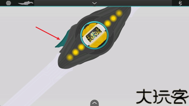 假面骑士泽兹变身模拟器