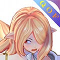 全女格斗精配版