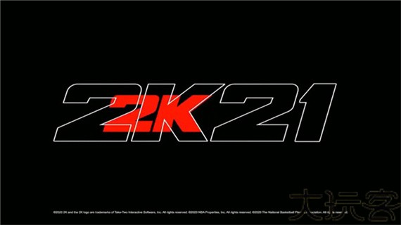 nba2k21手机版