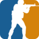 CSGO单机版
