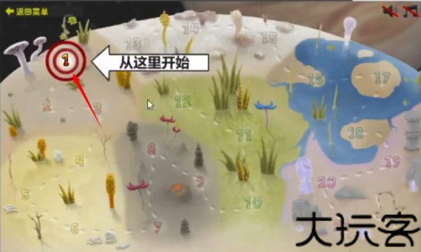 异虫女王