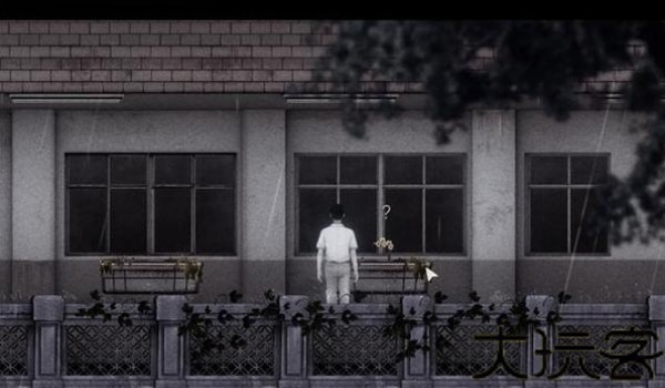 返校手机版