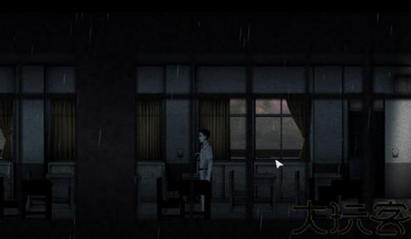 返校手机版