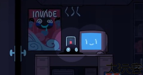 神秘生物公园1.0.8版本