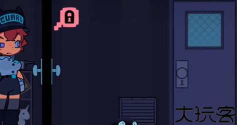 神秘生物公园1.0.8版本