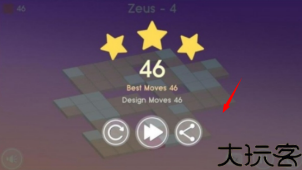 bloxorz安卓版