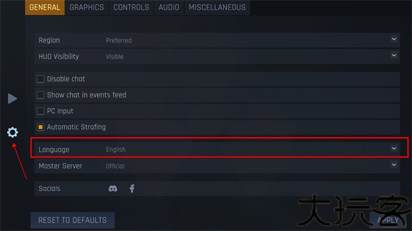 CS反恐精英