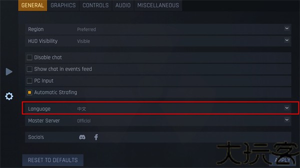 CS反恐精英