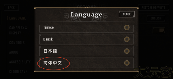 古墓丽影重制版