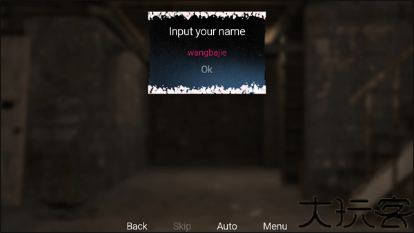 请不要讨厌圣诞