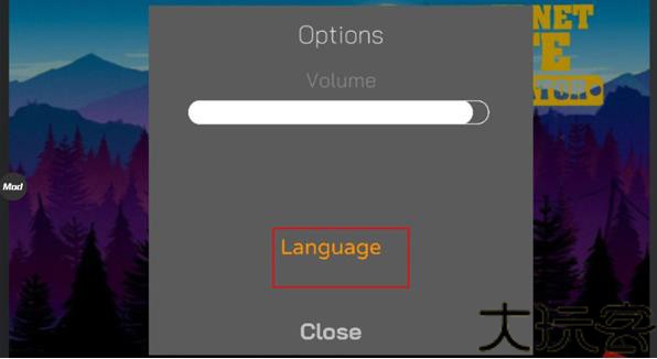 网吧老板模拟器手机版