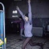 mustscream联机版