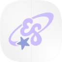 everskies旧版