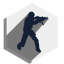 CS1.6手机版