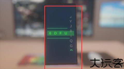 清雨毁号逃脱模拟器