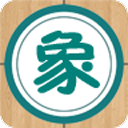 象棋巫师单机版