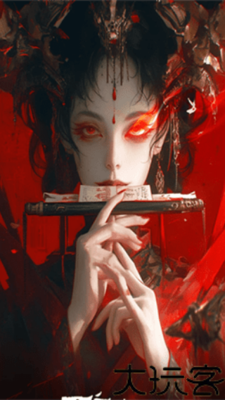 纸冤
