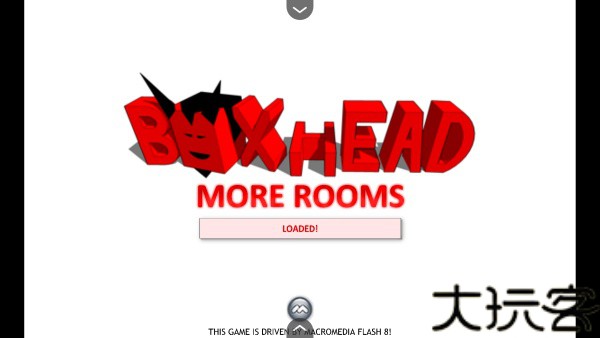僵尸危机2中文版