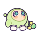 FNF蛋仔派对