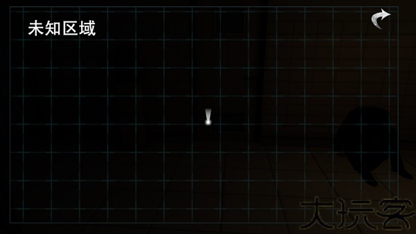 无尽噩梦诡医院免广告版