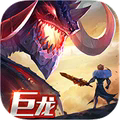 剑与家园安卓版