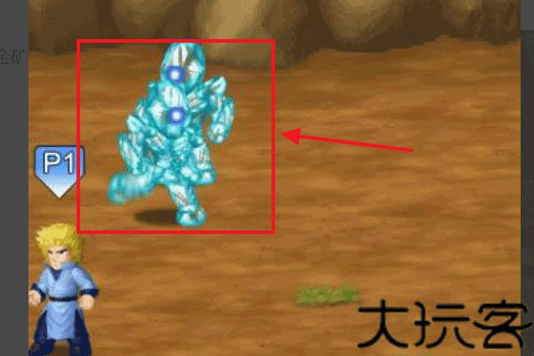 英雄大作战x安卓版