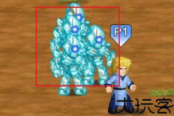 英雄大作战x安卓版