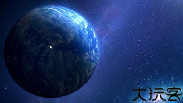 只只大冒险手机版