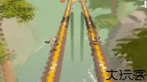 只只大冒险手机版