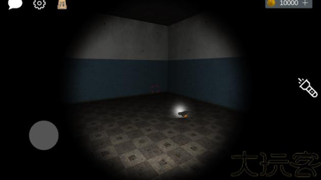 Asylum77