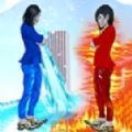 恶搞整蛊专家手机版